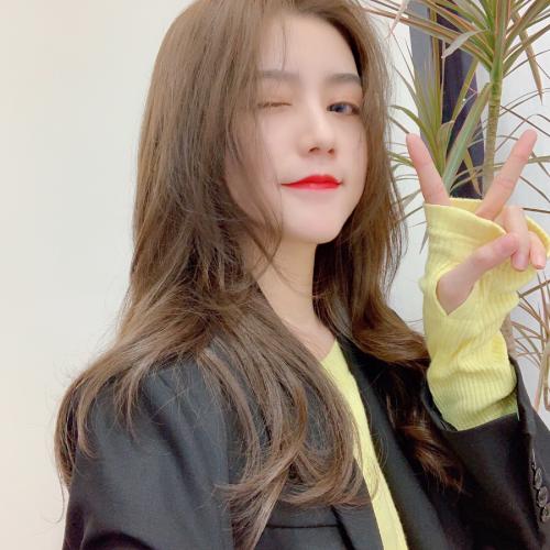 世界功夫足球中文版