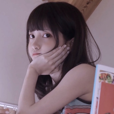 海绵宝宝海底沙滩车