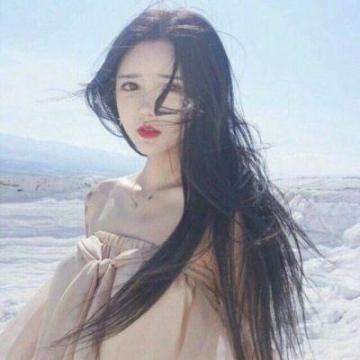 老爷车城市试驾